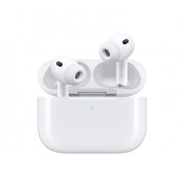 TIM APPLE AIRPODS PRO 3