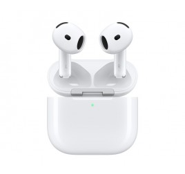 TIM APPLE AIRPODS 4