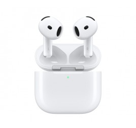 APPLE AIRPODS 4