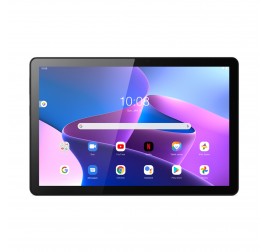 TABLET LENOVO M10 4/64GB WIFI  GR-GREY