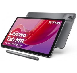 LENOVO TABLET M11 11