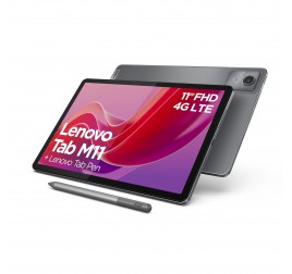 TABLET LENOVO M11 10.95