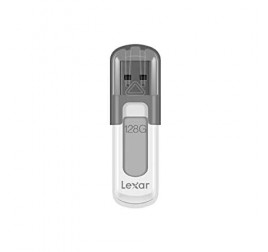 LEXAR CHIAVETTA USB 3.0 128GB