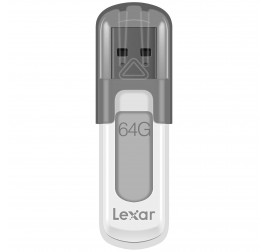 LEXAR CHIAVETTA USB 3.0 64GB
