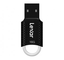LEXAR CHIAVETTA USB 2.0 16GB