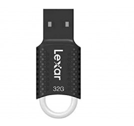LEXAR CHIAVETTA USB 2.0 32GB