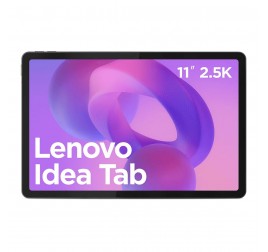 LENOVO TABLET 11