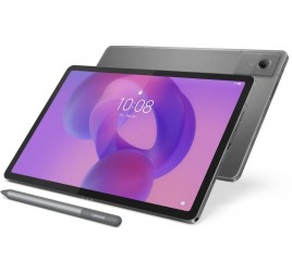 LENOVO TABLET 11