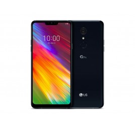 LG G7 FIT 6,1