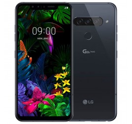 LG G8S 6.2