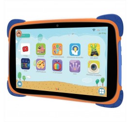 MEDIACOM IPAD SMARTKID 10 3/32GB-BLACK