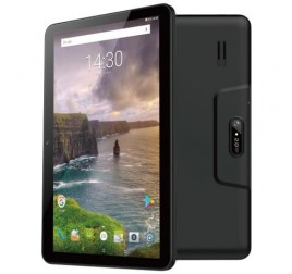 TABLET MAJESTIC 611 3G 10.1 QCORE 1G/8GB-I-BLACK