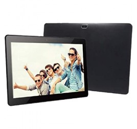 TABLET MAJESTIC 714 10,1 2/16GB WIFI-I-BLACK