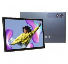 MAJESTIC TABLET 720 PLUS 10.1