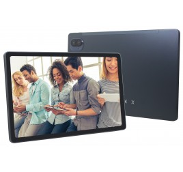 MAJESTIC TABLET 918 PRO 10,3