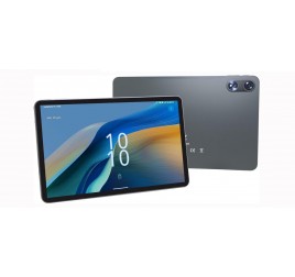 MAJESTIC TABLET 922 MAX 12 8/128GB-GREY