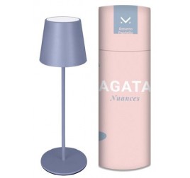 MAJESTIC LAMPADA AGATA DIMM. RIC.-AP