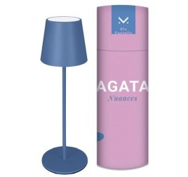 MAJESTIC LAMPADA AGATA DIMM. RIC.-BP