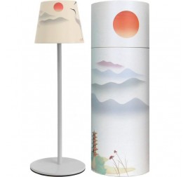 LAMPADA ALEA DULAC-GRU