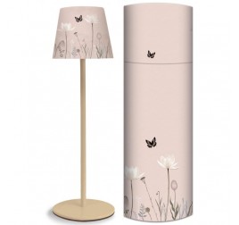 LAMPADA ALEA DULAC BY  FARFALLA