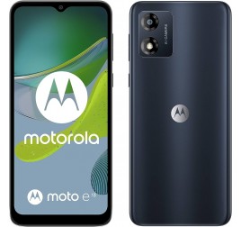 MOTOROLA E13 6.5