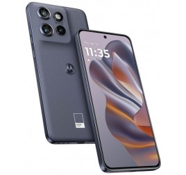 MOTOROLA EDGE 50 NEO 5G 6.36