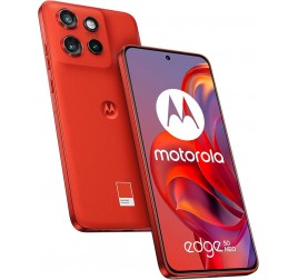 MOTOROLA EDGE 50 NEO 5G 6.36