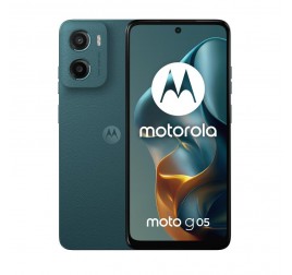 MOTOROLA G05 6.67