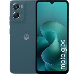 TIM MOTOROLA G06 6.9