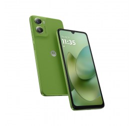 MOTOROLA G06 6.9