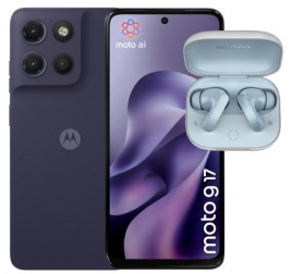 TIM MOTOROLA G17 6.72