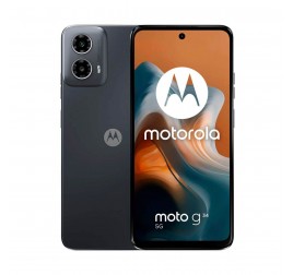 MOTOROLA G34 5G 6.5