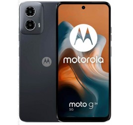 MOTOROLA G34 5G 6.5