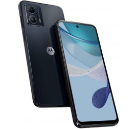 MOTOROLA G53 6.53 5G 4/128GB-INK BLU
