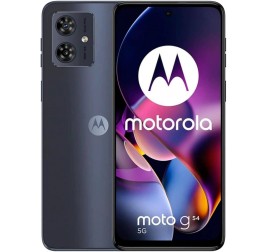 MOTOROLA G54 6.5