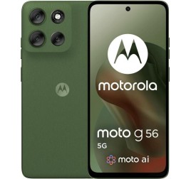 TIM MOTOROLA G56 5G 6.7 8/256GB -PANTONE DILL