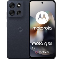 MOTOROLA G56 5G 6.7