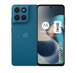 MOTOROLA G57 5G 6.7