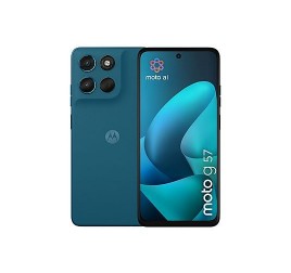 TIM MOTOROLA G57 5G 6.7