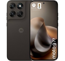 MOTOROLA G77 5G 6.8
