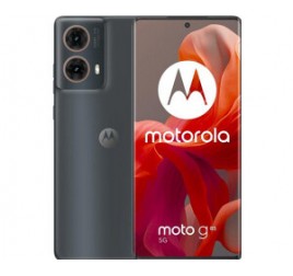 MOTOROLA G85 5G 6,67