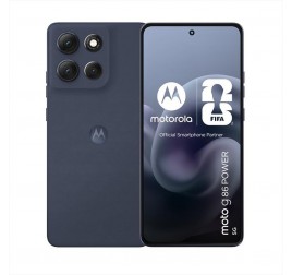 MOTOROLA G86 5G 6.7 8/256GB PANTONE SPELLIB