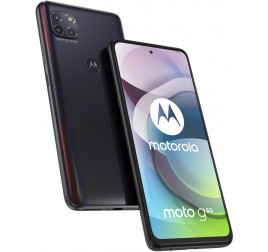 MOTOROLA MOTO G 5G 6.7 6/128GB-GREY