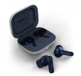 TIM MOTOROLA MOTO BUDS
