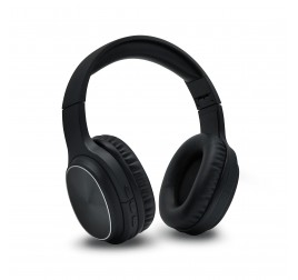 MOOOV CUFFIE BT OVER-EAR ANC MOOOV