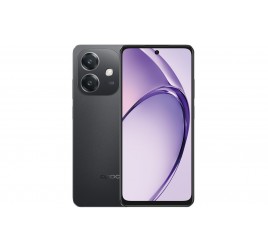 OPPO A40 6.7 6/128GB-SPARKIE BLACK