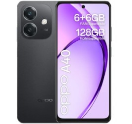 OPPO A40 6.7