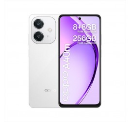 OPPO A40M 6.7