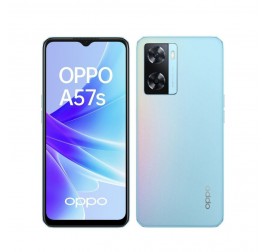 OPPO A57S 6.55