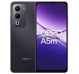 OPPO A5M 6.67